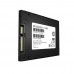 HP S700 120GB 2.5" SSD (Solid State Drive)